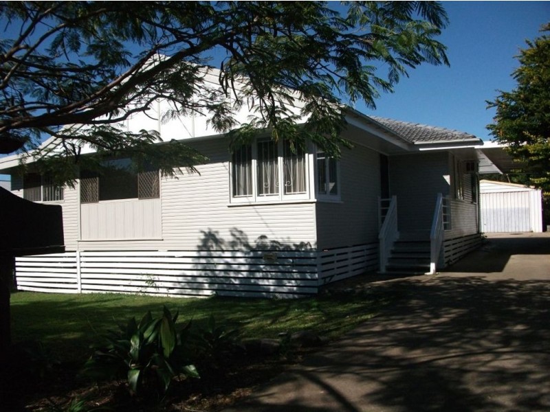 19 Slater Avenue, Lawnton QLD 4501