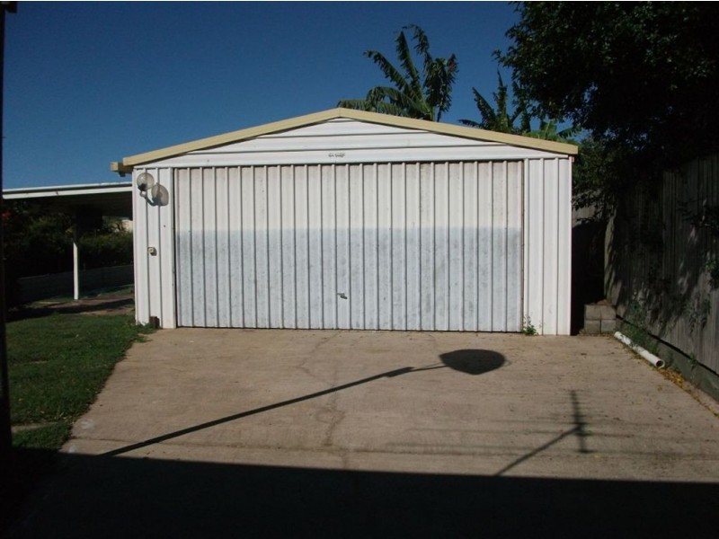 19 Slater Avenue, Lawnton QLD 4501