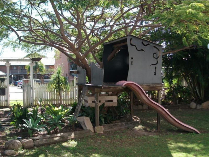 19 Slater Avenue, Lawnton QLD 4501