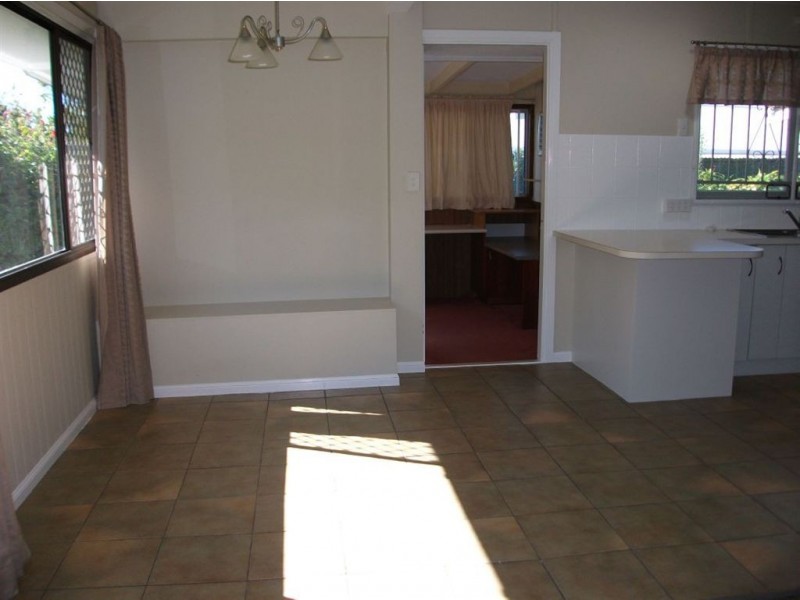 19 Slater Avenue, Lawnton QLD 4501