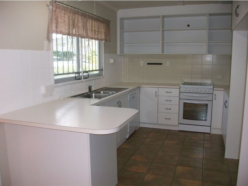 19 Slater Avenue, Lawnton QLD 4501