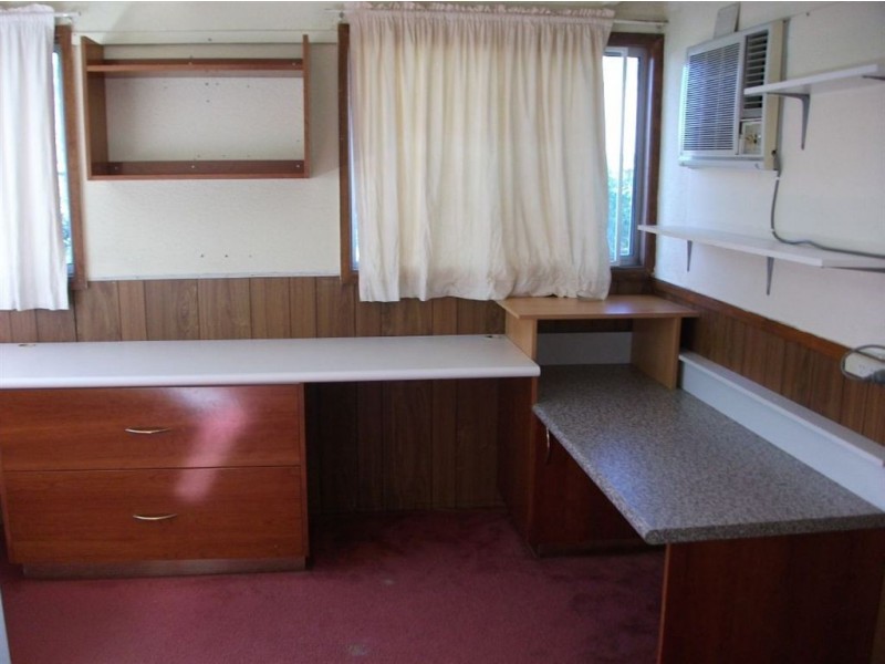 19 Slater Avenue, Lawnton QLD 4501