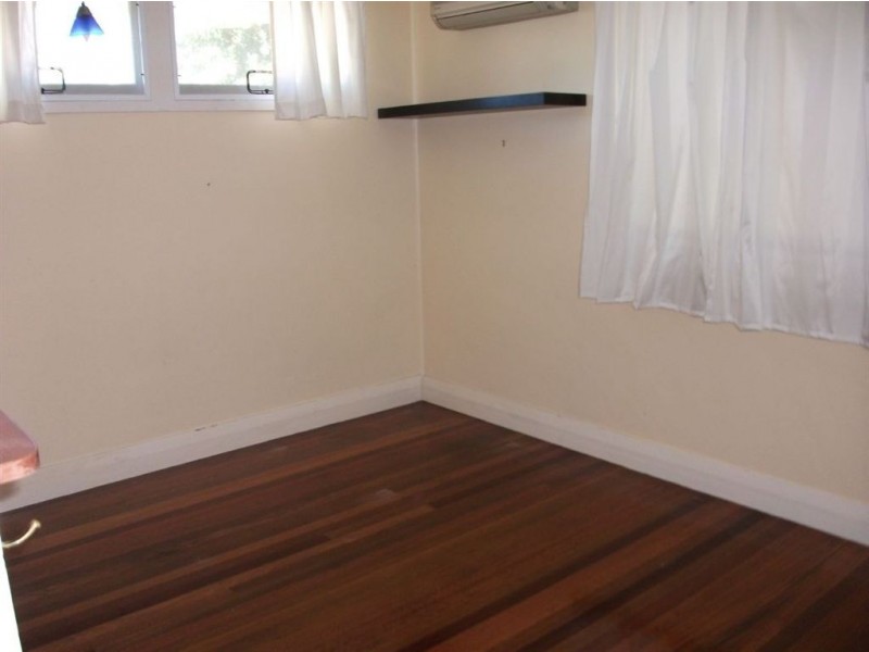 19 Slater Avenue, Lawnton QLD 4501