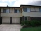 33 Paul Street, Kallangur QLD 4503