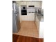 33 Paul Street, Kallangur QLD 4503