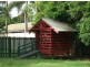 33 Paul Street, Kallangur QLD 4503