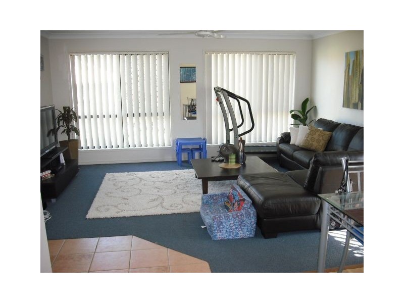 4 Lydia Court, Deception Bay QLD 4508