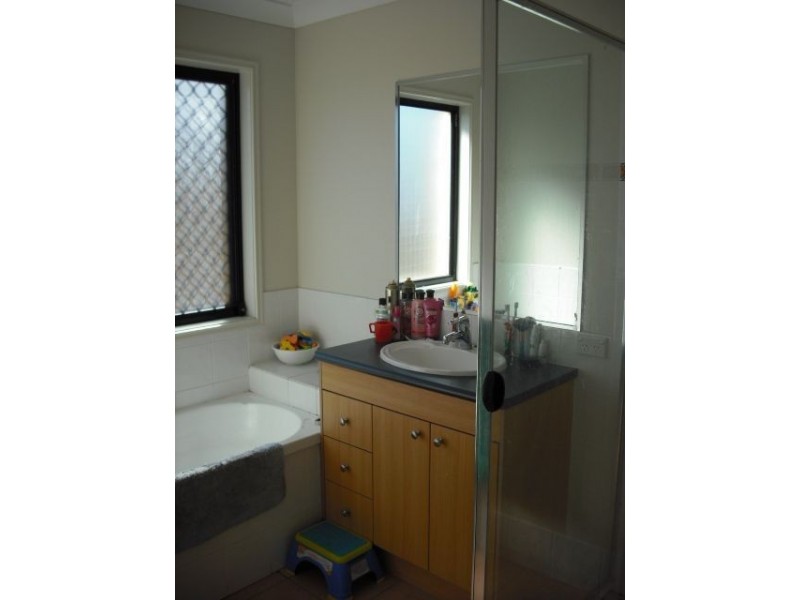 4 Lydia Court, Deception Bay QLD 4508