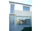 15/115 Mango Hill Boulevard East, Mango Hill QLD 4509