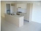 15/115 Mango Hill Boulevard East, Mango Hill QLD 4509