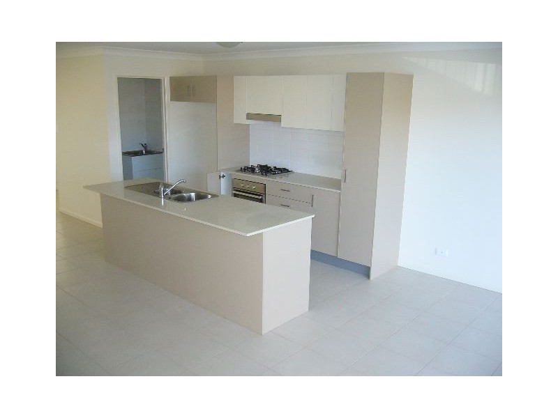 15/115 Mango Hill Boulevard East, Mango Hill QLD 4509