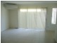 15/115 Mango Hill Boulevard East, Mango Hill QLD 4509