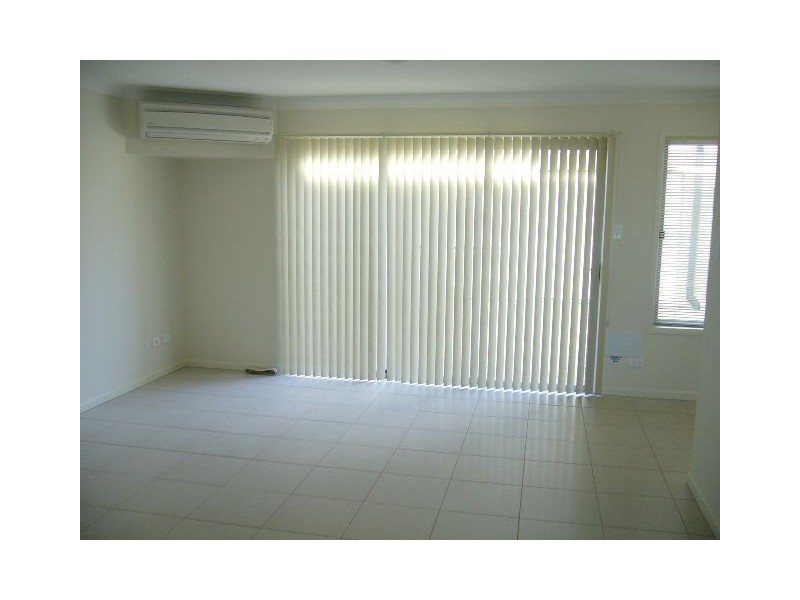 15/115 Mango Hill Boulevard East, Mango Hill QLD 4509