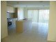 15/115 Mango Hill Boulevard East, Mango Hill QLD 4509