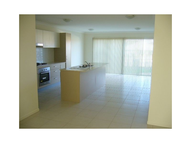 15/115 Mango Hill Boulevard East, Mango Hill QLD 4509