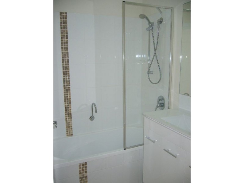 15/115 Mango Hill Boulevard East, Mango Hill QLD 4509