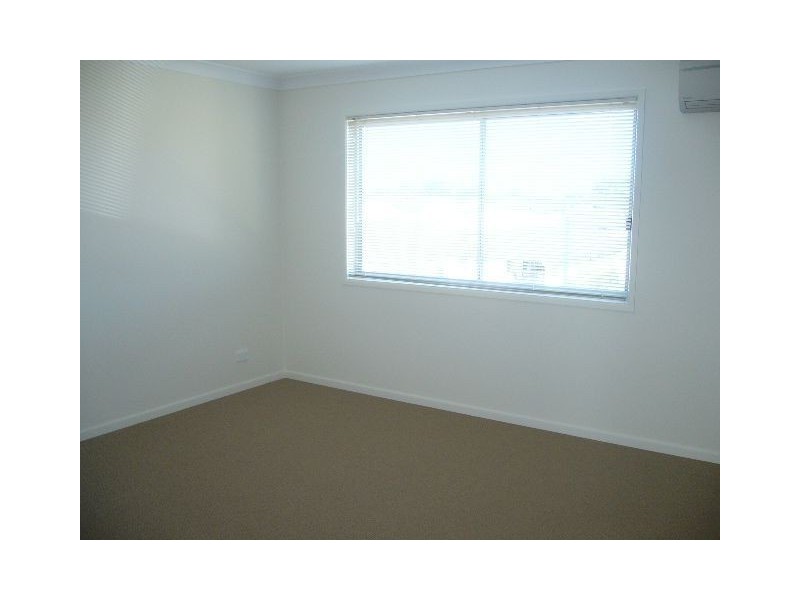 15/115 Mango Hill Boulevard East, Mango Hill QLD 4509