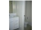 15/115 Mango Hill Boulevard East, Mango Hill QLD 4509