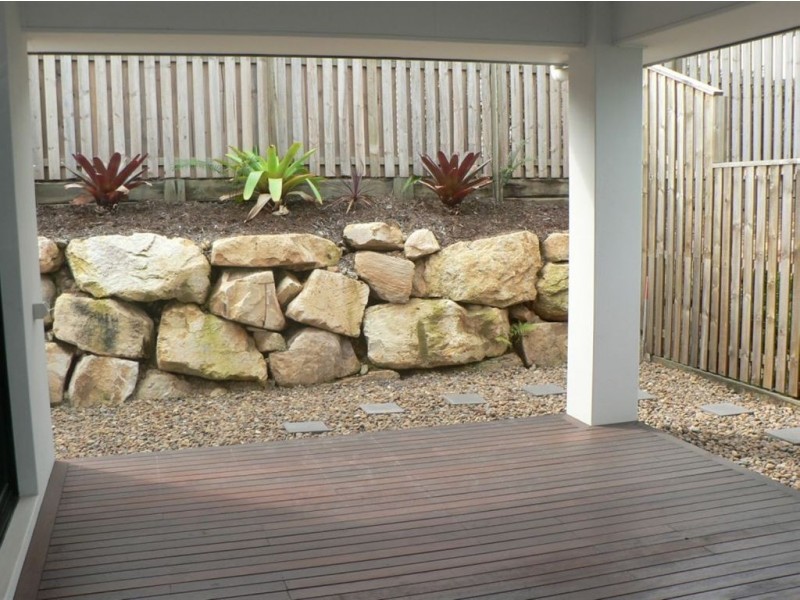 21 Gleeson, North Lakes QLD 4509