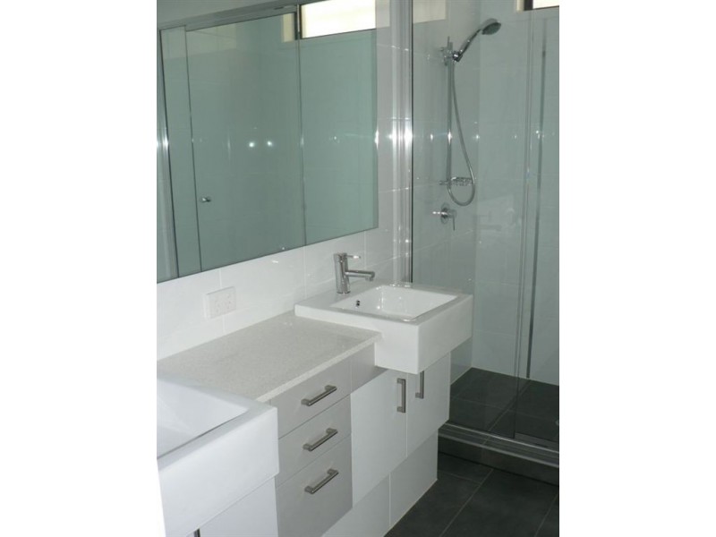 21 Gleeson, North Lakes QLD 4509