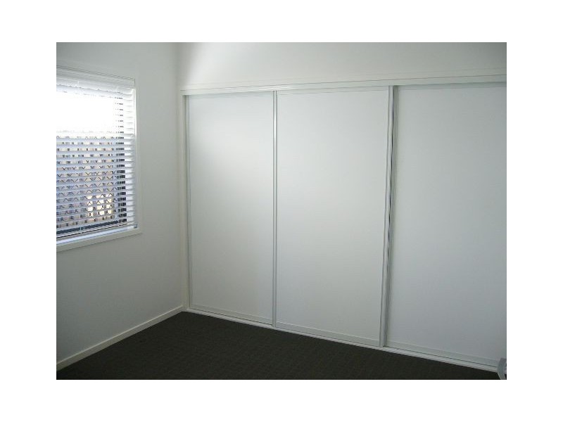 21 Gleeson, North Lakes QLD 4509