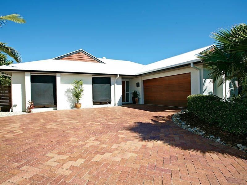 19 Copeland Drive, North Lakes QLD 4509