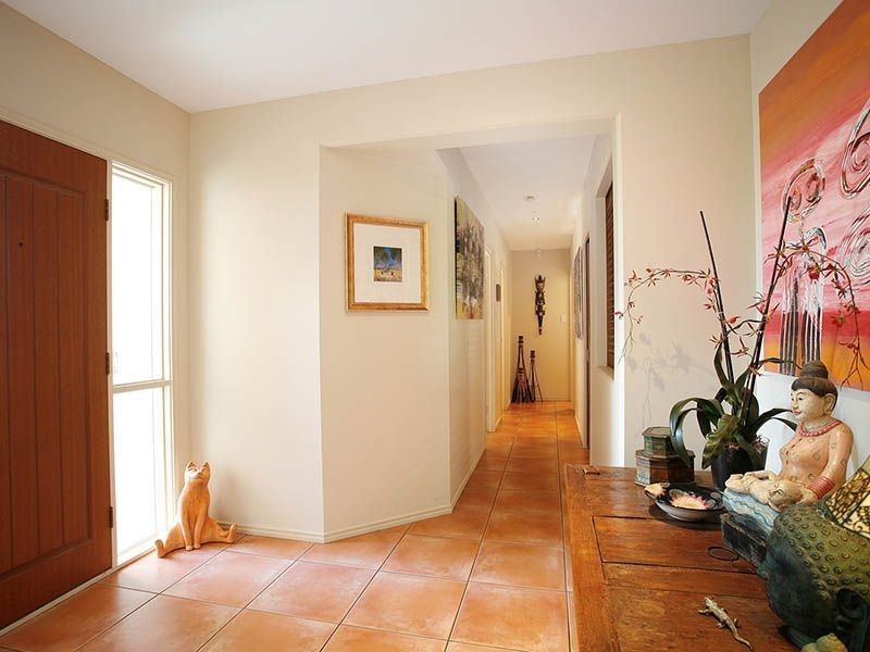 19 Copeland Drive, North Lakes QLD 4509