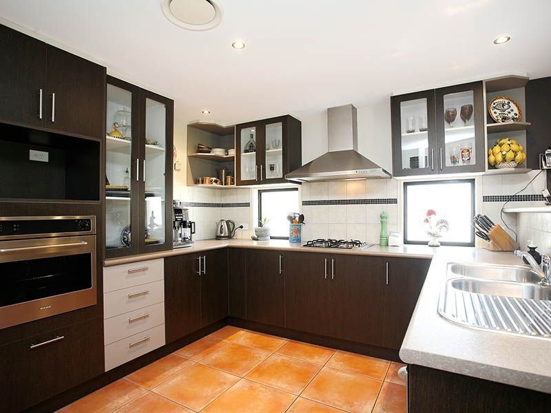 19 Copeland Drive, North Lakes QLD 4509