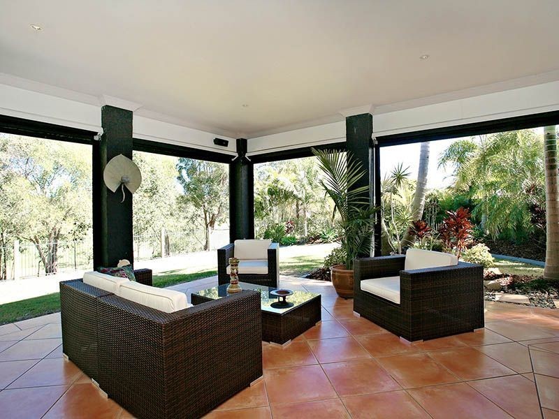 19 Copeland Drive, North Lakes QLD 4509