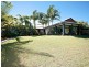 19 Copeland Drive, North Lakes QLD 4509
