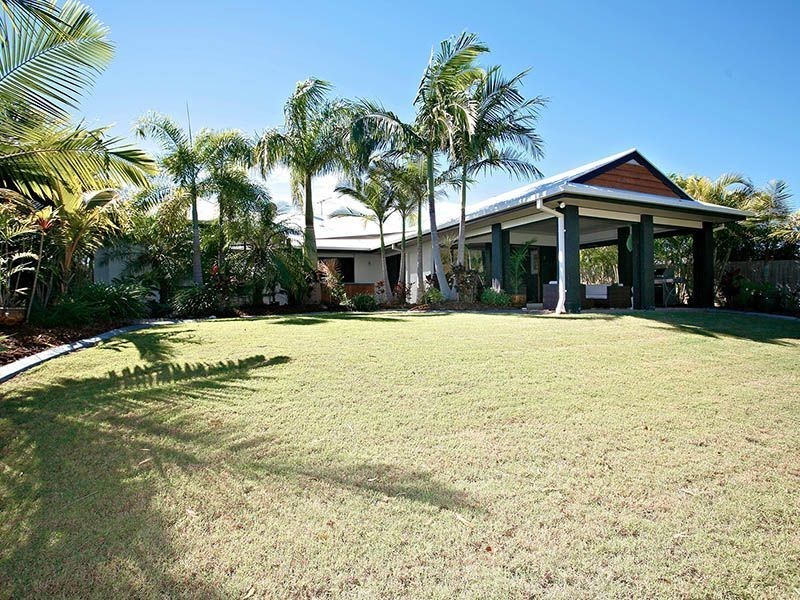 19 Copeland Drive, North Lakes QLD 4509