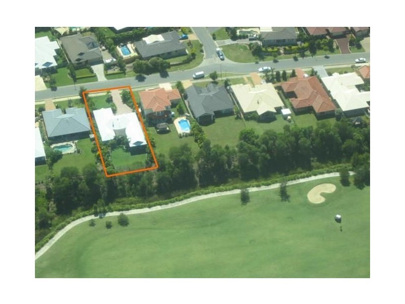 19 Copeland Drive, North Lakes QLD 4509