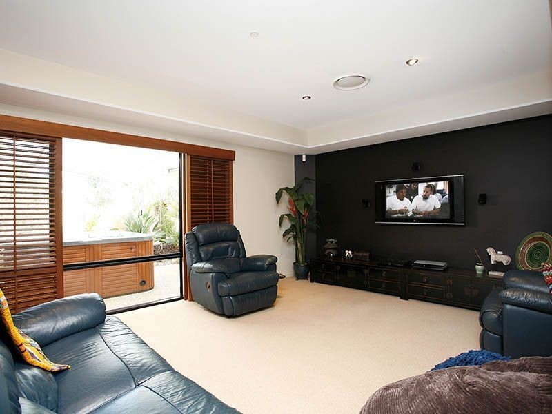 19 Copeland Drive, North Lakes QLD 4509