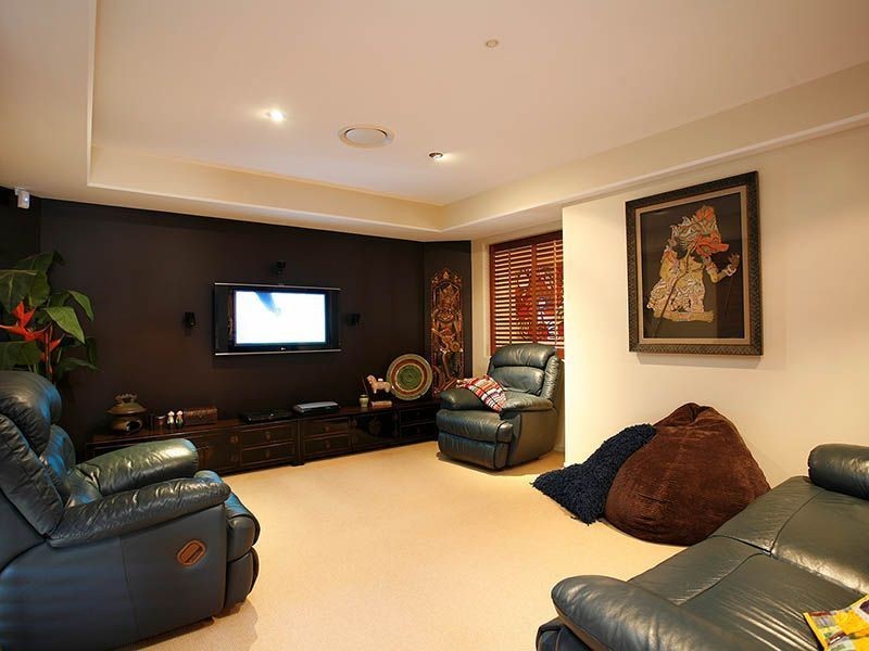 19 Copeland Drive, North Lakes QLD 4509