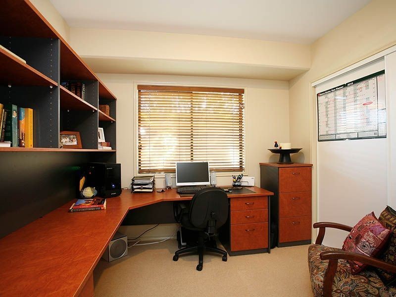 19 Copeland Drive, North Lakes QLD 4509