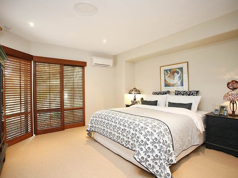 19 Copeland Drive, North Lakes QLD 4509