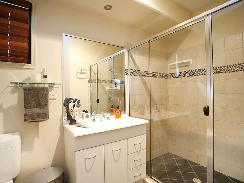 19 Copeland Drive, North Lakes QLD 4509