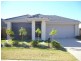 36 Sears, North Lakes QLD 4509