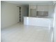 36 Sears, North Lakes QLD 4509