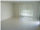36 Sears, North Lakes QLD 4509