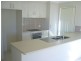 36 Sears, North Lakes QLD 4509