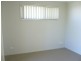 36 Sears, North Lakes QLD 4509