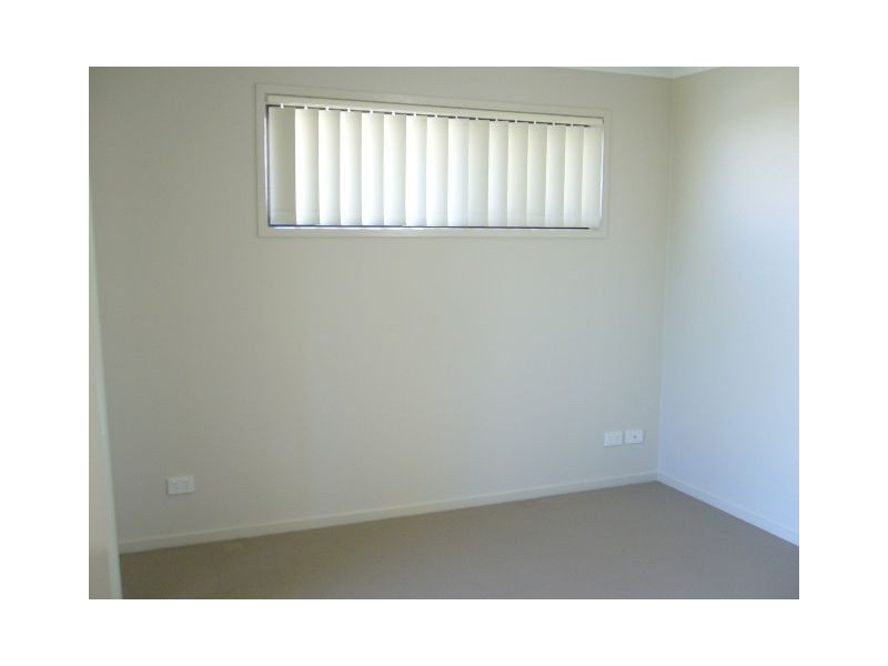36 Sears, North Lakes QLD 4509