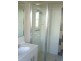 36 Sears, North Lakes QLD 4509