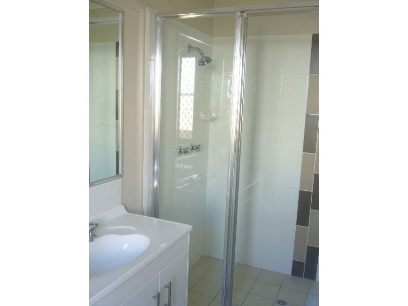 36 Sears, North Lakes QLD 4509