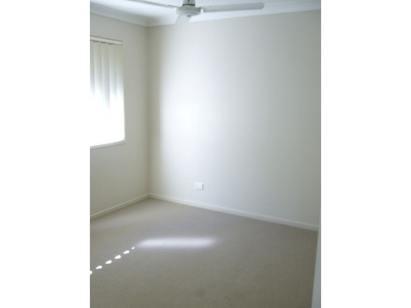 36 Sears, North Lakes QLD 4509