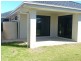 36 Sears, North Lakes QLD 4509