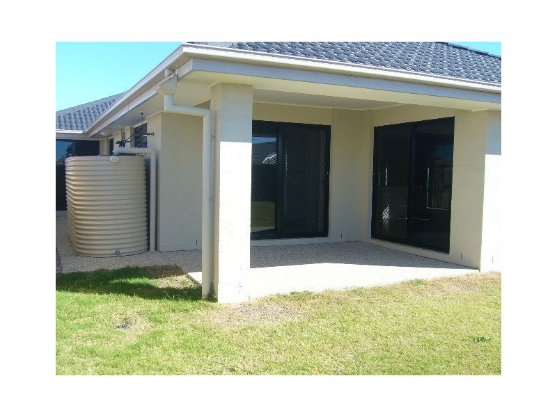 36 Sears, North Lakes QLD 4509