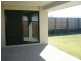 36 Sears, North Lakes QLD 4509