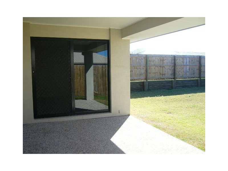36 Sears, North Lakes QLD 4509
